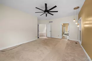 2582 Christopher Oaks Ct, Unincorporated, MO 63129 - Photo 21