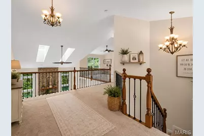 2582 Christopher Oaks Court, Unincorporated, MO 63129 - Photo 41