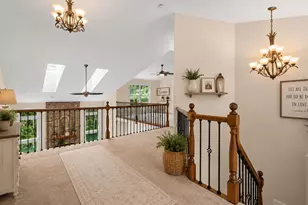 2582 Christopher Oaks Ct, Unincorporated, MO 63129 - Photo 41