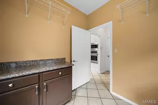 2582 Christopher Oaks Ct, Unincorporated, MO 63129 - Photo 37