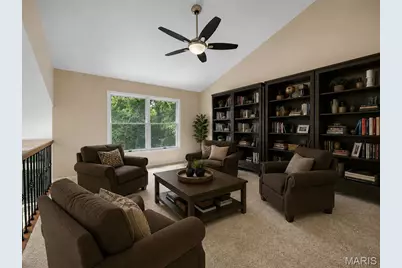 2582 Christopher Oaks Court, Unincorporated, MO 63129 - Photo 51