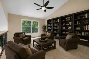 2582 Christopher Oaks Ct, Unincorporated, MO 63129 - Photo 51
