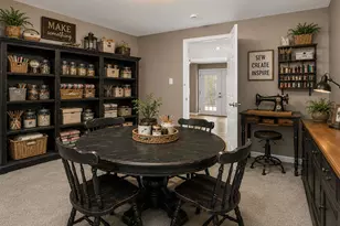 2582 Christopher Oaks Ct, Unincorporated, MO 63129 - Photo 61