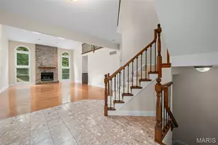 2582 Christopher Oaks Ct, Unincorporated, MO 63129 - Photo 7