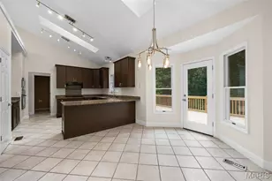 2582 Christopher Oaks Ct, Unincorporated, MO 63129 - Photo 29