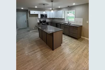 2818 Windwood Drive, Poplar Bluff, MO 63901 - Photo 7