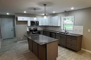 2818 Windwood Dr, Poplar Bluff, MO 63901 - Photo 7