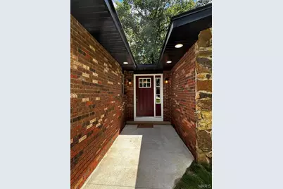 2818 Windwood Drive, Poplar Bluff, MO 63901 - Photo 3