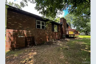 2818 Windwood Drive, Poplar Bluff, MO 63901 - Photo 17