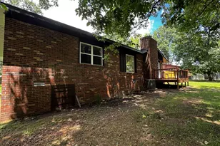 2818 Windwood Dr, Poplar Bluff, MO 63901 - Photo 17