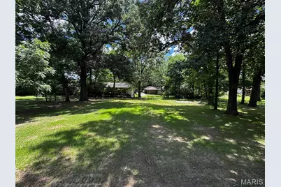 2818 Windwood Drive, Poplar Bluff, MO 63901 - Photo 19