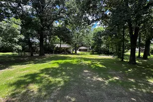 2818 Windwood Dr, Poplar Bluff, MO 63901 - Photo 19