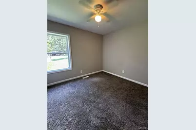 2818 Windwood Drive, Poplar Bluff, MO 63901 - Photo 9