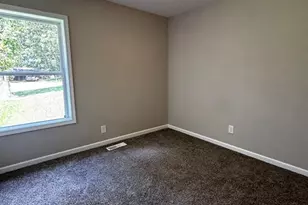 2818 Windwood Dr, Poplar Bluff, MO 63901 - Photo 9