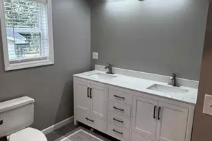 2818 Windwood Dr, Poplar Bluff, MO 63901 - Photo 13