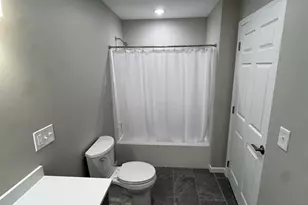 2818 Windwood Dr, Poplar Bluff, MO 63901 - Photo 11