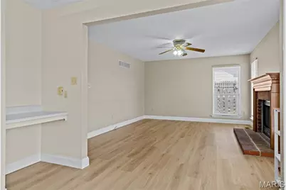 1114 Arbor Spring Court, Ballwin, MO 63021 - Photo 11