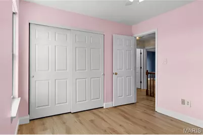 1114 Arbor Spring Court, Ballwin, MO 63021 - Photo 23