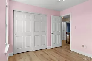 1114 Arbor Spring Ct, Ballwin, MO 63021 - Photo 23