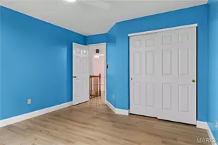 1114 Arbor Spring Ct, Ballwin, MO 63021 - Photo 27