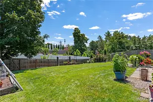 1114 Arbor Spring Ct, Ballwin, MO 63021 - Photo 33