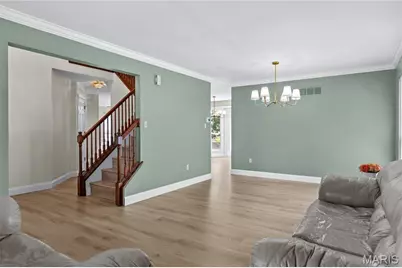 1114 Arbor Spring Court, Ballwin, MO 63021 - Photo 5