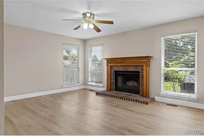 1114 Arbor Spring Court, Ballwin, MO 63021 - Photo 13