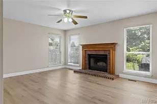1114 Arbor Spring Ct, Ballwin, MO 63021 - Photo 13