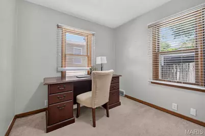 5018 Exeter Avenue, Shrewsbury, MO 63119 - Photo 11