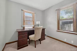 5018 Exeter Ave, Shrewsbury, MO 63119 - Photo 11