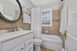 5018 Exeter Ave, Shrewsbury, MO 63119 - Photo 15