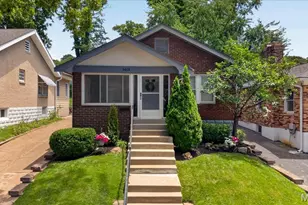 5018 Exeter Ave, Shrewsbury, MO 63119 - Photo 1