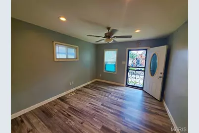 6343 Sherry Avenue, Saint Louis, MO 63136 - Photo 3