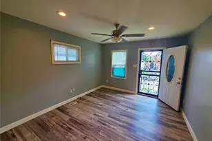 6343 Sherry Ave, Saint Louis, MO 63136 - Photo 3