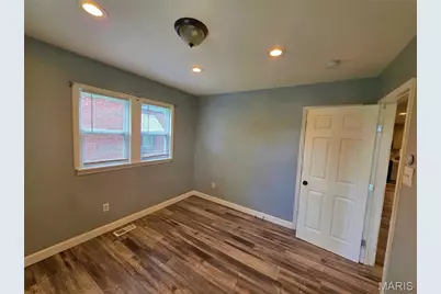 6343 Sherry Avenue, Saint Louis, MO 63136 - Photo 15