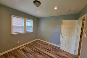 6343 Sherry Ave, Saint Louis, MO 63136 - Photo 15