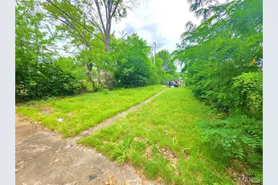 6343 Sherry Avenue, Saint Louis, MO 63136 - Photo 23