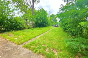 6343 Sherry Ave, Saint Louis, MO 63136 - Photo 23