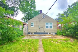 6343 Sherry Ave, Saint Louis, MO 63136 - Photo 21