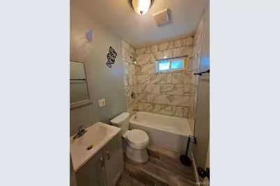 6343 Sherry Avenue, Saint Louis, MO 63136 - Photo 13