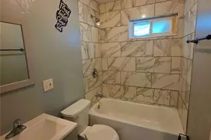 6343 Sherry Ave, Saint Louis, MO 63136 - Photo 13