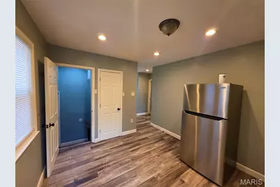 6343 Sherry Avenue, Saint Louis, MO 63136 - Photo 9