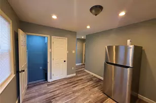 6343 Sherry Ave, Saint Louis, MO 63136 - Photo 9