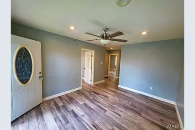 6343 Sherry Avenue, Saint Louis, MO 63136 - Photo 5