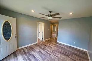 6343 Sherry Ave, Saint Louis, MO 63136 - Photo 5