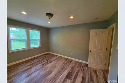 6343 Sherry Avenue, Saint Louis, MO 63136 - Photo 11
