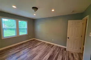 6343 Sherry Ave, Saint Louis, MO 63136 - Photo 11