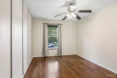 8511 Talma Court, Affton, MO 63123 - Photo 17