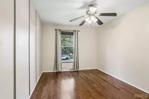 8511 Talma Ct, Affton, MO 63123 - Photo 17