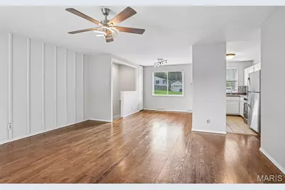8511 Talma Court, Affton, MO 63123 - Photo 5